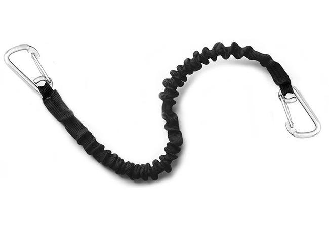 Davis MiniShockle Bungee Cord (2430 - 2440)