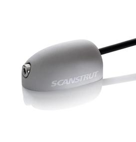 Scanstrut Horizontal Cable Seal (DS-H6)