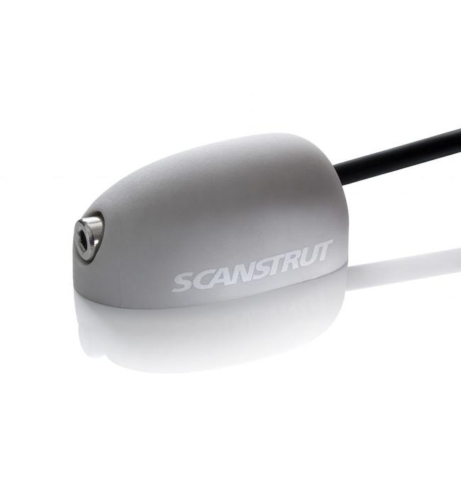 Scanstrut Horizontal Cable Seal (DS-H6)