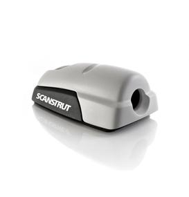 Scanstrut Horizontal Cable Seal (DS-H10)