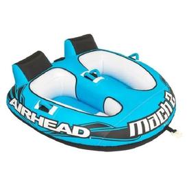 Tube remorquable Mach 2 Airhead (AHM2-2)