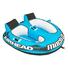 Tube remorquable Mach 2 Airhead (AHM2-2)