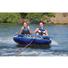 Tube remorquable Mach 2 Airhead (AHM2-2)