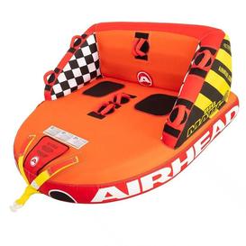 Airhead Big Mable Towable Tube (53-2213)