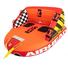Airhead Big Mable Towable Tube (53-2213)