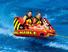 Airhead Big Mable Towable Tube (53-2213)