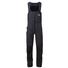 Gill Men's Offshore Bib (OS25T)