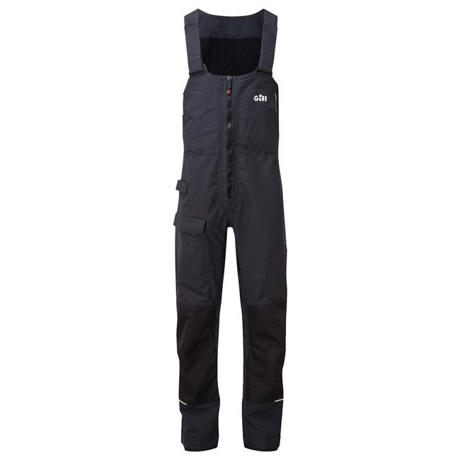 Gill Men's Offshore Bib (OS25T)