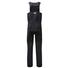 Gill Men's Offshore Bib (OS25T)