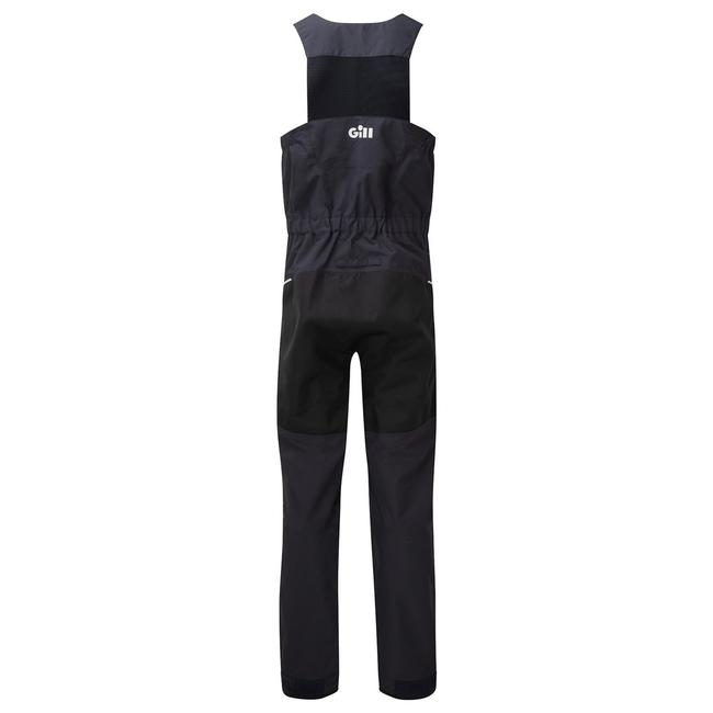 Gill Men's Offshore Bib (OS25T)