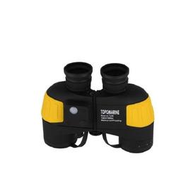 Jumelles Topomarine Rescue 7x50 avec compas Plastimo (1045038)