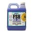 Davis Fiberglass Stain Remover (790-792)