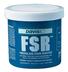 Davis Fiberglass Stain Remover (790-792)