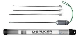 D-Splicer 4 Needle Set