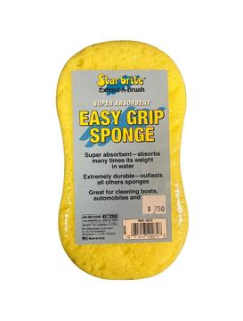 Star brite Easy Grip Sponge (40074)