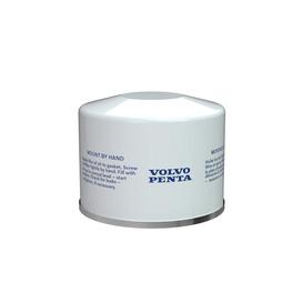 Filtre à huile Volvo Penta (22057107)