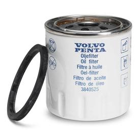 Filtre à huile Volvo Penta (3840525)