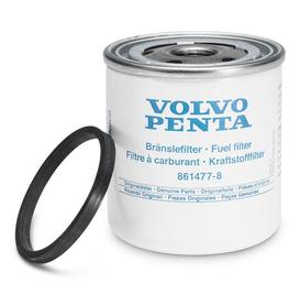 Filtre à diesel Volvo Penta (861477)