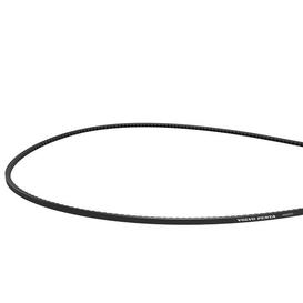 Courroie Volvo Penta (966900)