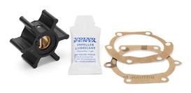 Kit impeller Volvo Penta (22222936)