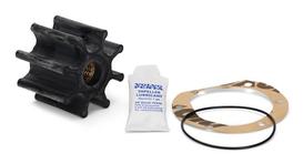 Kit impeller Volvo Penta (21951356)