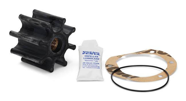 Volvo Penta Impeller Kit (21951356)