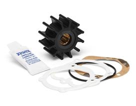Kit impeller Volvo Penta (21951346)