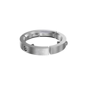 Jeu d'anodes de zinc Volvo Penta (3858399)