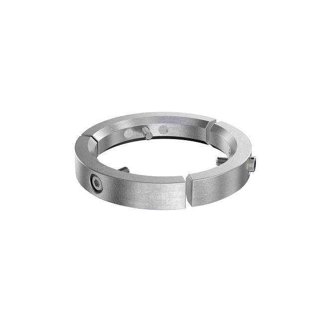 Jeu d'anodes de zinc Volvo Penta (3858399)