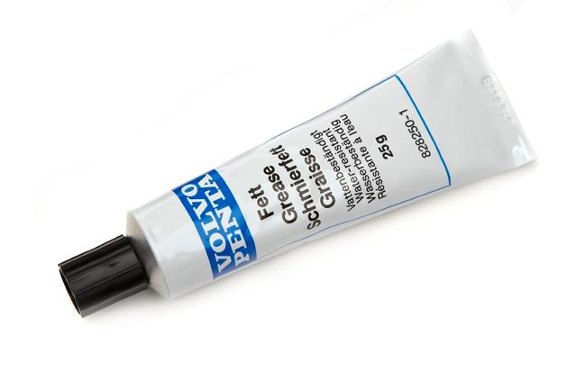 Volvo Penta Water Resistant Grease (828250)