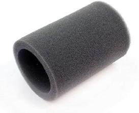 Filtre à air Volvo Penta (3580509)