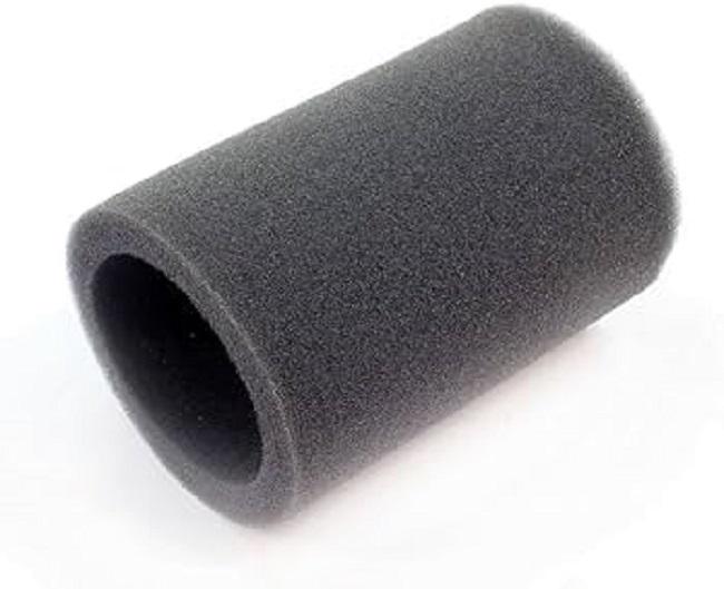 Volvo Penta Filter (3580509)