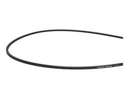 Courroie Volvo Penta (978710)