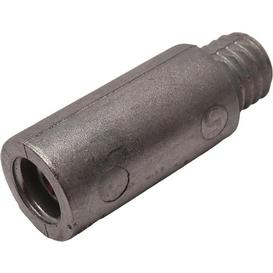 Anode zinc Volvo Penta (838929)