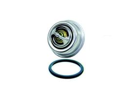 Volvo Penta Thermostat (877355)