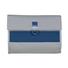 Blue Performance Cockpit Bag (BP410-BP400)