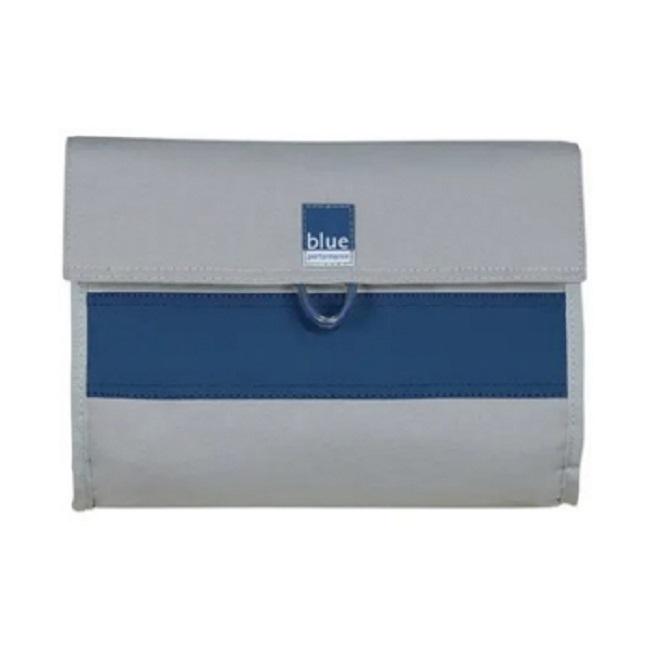 Blue Performance Cockpit Bag (BP410-BP400)