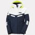 Helly Hansen Women's Pier 4.0 Jacket (34486)