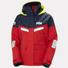 Helly Hansen Women's Pier 4.0 Jacket (34486)