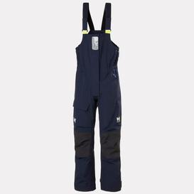 Salopette Pier 4.0 Femmes Helly Hansen (34487)