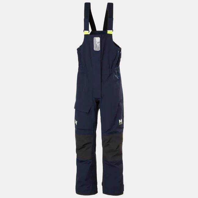 Helly Hansen Women's Pier 4.0 Bib (34487)