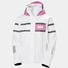 Helly Hansen Women's Salt Inshore Jacket (34427)