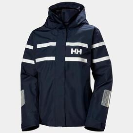 Manteau Salt Inshore Femmes Helly Hansen (34427)