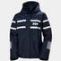 Helly Hansen Women's Salt Inshore Jacket (34427)