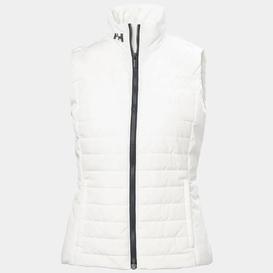 Veste Crew Insulator 2.0 Femmes Helly Hansen (30240)