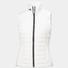 Helly Hansen Women's Crew Insulator 2.0 Vest (30240)
