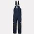 Helly Hansen Men's Pier 4.0 Bib (34485)