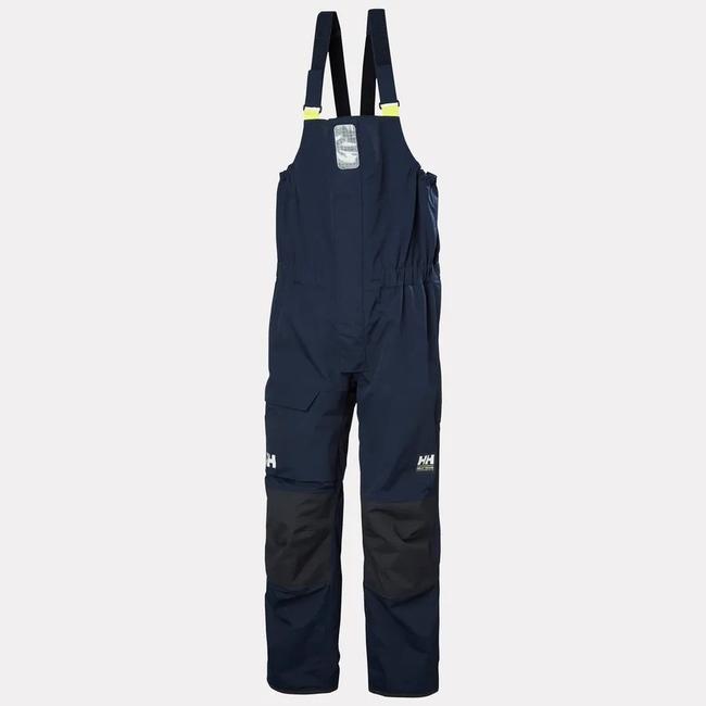 Helly Hansen Men's Pier 4.0 Bib (34485)