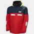 Manteau Pier 4.0 Hommes Helly Hansen (34484)