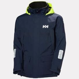 Helly Hansen Men's Pier 4.0 Jacket (34484)
